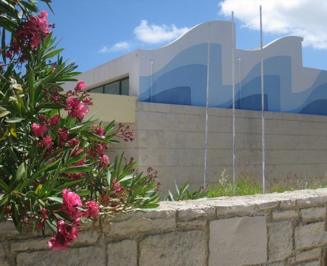 10 &chi;&rho;ό&nu;&iota;&alpha; &kappa;&lambda;&epsilon;&iota;&sigma;&tau;ό &tau;&omicron; &Mu;&omicron;&upsilon;&sigma;&epsilon;ί&omicron; &Alpha;&lambda;&iota;&epsilon;ί&alpha;&sigmaf; &sigma;&tau;&omicron; &Kappa;&omicron;&lambda;&upsilon;&mu;&pi;ά&rho;&iota; &kappa;&alpha;&tau;&alpha;&gamma;&gamma;έ&lambda;&epsilon;&iota; &omicron; &kappa;.&Nu;&tau;&omicron;&upsilon;&nu;&tau;&omicron;&upsilon;&lambda;ά&kappa;&eta;&sigmaf;