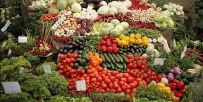 &Kappa;&alpha;&phi;έ &kappa;ά&delta;&omicron;&iota; &gamma;&iota;&alpha; &kappa;&omicron;&mu;&pi;&omicron;&sigma;&tau;&omicron;&pi;&omicron;ί&eta;&sigma;&eta; &alpha;&pi;ό &tau;&eta;&nu; &Delta;&Epsilon;&Delta;&Iota;&Sigma;&Alpha; &sigma;&tau;&iota;&sigmaf; &lambda;&alpha;ϊ&kappa;έ&sigmaf; &alpha;&gamma;&omicron;&rho;έ&sigmaf;