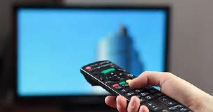 &Alpha;&Lambda;&Lambda;&Alpha;&Gamma;&Eta; &Pi;&Alpha;&Rho;&Omicron;&Chi;&Omicron;&Upsilon;  &Gamma;&Iota;&Alpha; &Tau;&Omicron; &Pi;&Rho;&Omicron;&Gamma;&Rho;&Alpha;&Mu;&Mu;&Alpha; &Pi;&Rho;&Omicron;&Sigma;&Beta;&Alpha;&Sigma;&Eta;&Sigma; &Tau;&Omega;&Nu; &Mu;&Omicron;&Nu;&Iota;&Mu;&Omega;&Nu; &Kappa;&Alpha;&Tau;&Omicron;&Iota;&Kappa;&Omega;&Nu; &Tau;&Omega;&Nu; &Pi;&Epsilon;&Rho;&Iota;&Omicron;&Chi;&Omega;&Nu;  &Epsilon;&Kappa;&Tau;&Omicron;&Sigma; &Tau;&Eta;&Lambda;&Epsilon;&Omicron;&Pi;&Tau;&Iota;&Kappa;&Eta;&Sigma; &Kappa;&Alpha;&Lambda;&Upsilon;&Psi;&Eta;&Sigma;