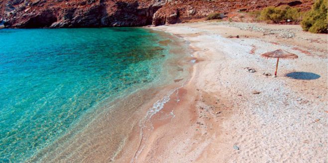 &Kappa;&alpha;&mu;&pi;ά&nu;&iota;&alpha; &kappa;&alpha;&theta;&alpha;&rho;&iota;&sigma;&mu;&omicron;ύ &sigma;&tau;&eta;&nu; &Gamma;&rho;&alpha;&mu;&beta;&omicron;ύ&sigma;&alpha; &Kappa;&iota;&sigma;&sigma;ά&mu;&omicron;&upsilon;