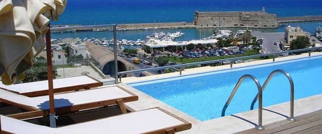 &Epsilon;&Chi;&Omicron;&Upsilon;&Mu;&Epsilon; &Kappa;&Alpha;&Lambda;&Alpha; &Xi;&Epsilon;&Nu;&Omicron;&Delta;&Omicron;&Chi;&Epsilon;&Iota;&Alpha; &Sigma;&Tau;&Eta;&Nu; &Kappa;&Rho;&Eta;&Tau;&Eta;