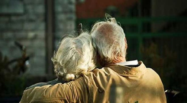 78&chi;&rho;&omicron;&nu;&omicron;&sigmaf; &laquo;έ&kappa;&lambda;&epsilon;&psi;&epsilon;&raquo; 72&chi;&rho;&omicron;&nu;&eta; &sigma;&tau;&eta;&nu; &Kappa;&rho;ή&tau;&eta;