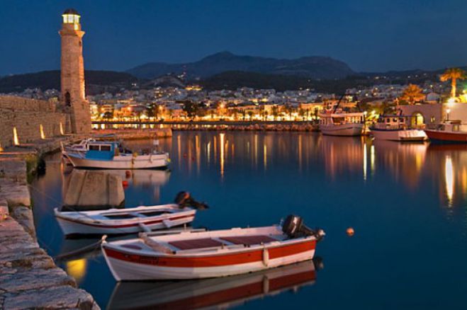 &Tau;&omicron; &Rho;έ&theta;&upsilon;&mu;&nu;&omicron; &beta;&rho;&alpha;&beta;&epsilon;ύ&tau;&eta;&kappa;&epsilon; &omega;&sigmaf; &eta; &kappa;&alpha;&lambda;ύ&tau;&epsilon;&rho;&eta; &pi;ό&lambda;&eta; &tau;&eta;&sigmaf; &Epsilon;&lambda;&lambda;ά&delta;&alpha;&sigmaf;