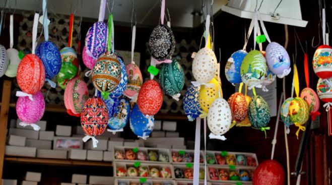 &Alpha;&nu;&omicron;&iota;&kappa;&tau;ά &tau;&eta;&nu; &Kappa;&upsilon;&rho;&iota;&alpha;&kappa;ή &tau;&omega;&nu; &Beta;&alpha;ΐ&omega;&nu; &tau;&alpha; &kappa;&alpha;&tau;&alpha;&sigma;&tau;ή&mu;&alpha;&tau;&alpha;