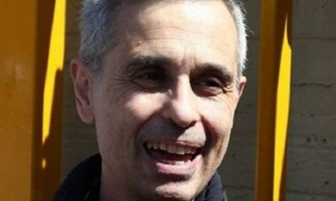 &Delta;ί&kappa;&eta; &Lambda;&epsilon;&mu;&pi;&iota;&delta;ά&kappa;&eta;: &Mu;&epsilon; &kappa;&alpha;&tau;ά&theta;&epsilon;&sigma;&eta; &tau;&omicron;&upsilon; &epsilon;&pi;&iota;&chi;&epsilon;&iota;&rho;&eta;&mu;&alpha;&tau;ί&alpha; &xi;&epsilon;&kappa;&iota;&nu;ά&epsilon;&iota; &eta; &pi;&omicron;&lambda;ύ&kappa;&rho;&omicron;&tau;&eta; &delta;ί&kappa;&eta;
