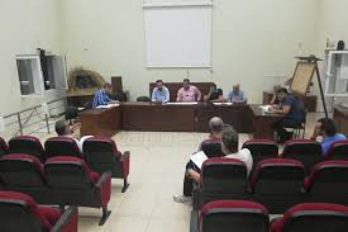 &Sigma;&upsilon;&nu;&epsilon;&delta;&rho;ί&alpha;&sigma;&eta; &Kappa;&omicron;&iota;&nu;ό&tau;&eta;&tau;&alpha;&sigmaf; &sigma;&tau;&eta; &Sigma;&omicron;ύ&delta;&alpha;