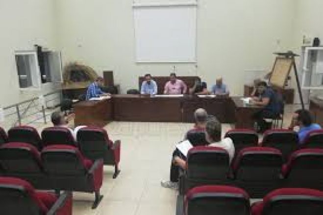 &Sigma;&upsilon;&nu;&epsilon;&delta;&rho;ί&alpha;&sigma;&eta; &Kappa;&omicron;&iota;&nu;ό&tau;&eta;&tau;&alpha;&sigmaf; &sigma;&tau;&eta; &Sigma;&omicron;ύ&delta;&alpha;