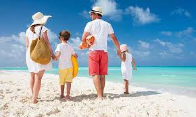 &Sigma;&Tau;&Eta;&Nu; &Kappa;&Rho;&Eta;&Tau;&Eta; &Alpha;ύ&xi;&eta;&sigma;&eta; &kappa;&alpha;&tau;ά 40% &sigma;&tau;&iota;&sigmaf; &pi;&rho;&omicron;&kappa;&rho;&alpha;&tau;ή&sigma;&epsilon;&iota;&sigmaf;