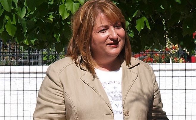 &Eta; &Nu;ά&nu;&sigma;&upsilon; &laquo;&xi;&alpha;&nu;&alpha;&chi;&tau;&upsilon;&pi;ά&raquo; &mu;έ&sigma;&omega; facebook-&Delta;&iota;&alpha;&beta;ά&sigma;&tau;&epsilon; &tau;&iota; έ&gamma;&rho;&alpha;&psi;&epsilon; &gamma;&iota;&alpha; &tau;&eta; &delta;&eta;&mu;&omicron;&tau;&iota;&kappa;ή &alpha;&rho;&chi;ή