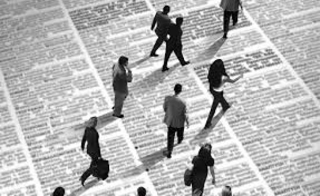 &Upsilon;&psi;&eta;&lambda;ή &alpha;&nu;&epsilon;&rho;&gamma;ί&alpha; &sigma;&tau;&eta;&nu; &Kappa;&rho;ή&tau;&eta; &alpha;&nu; &kappa;&alpha;&iota; &mu;&epsilon;&iota;&omega;&mu;έ&nu;&eta; &kappa;&alpha;&tau;ά 4 &mu;&omicron;&nu;ά&delta;&epsilon;&sigmaf;