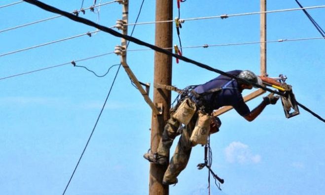 &Chi;&omega;&rho;ί&sigmaf; &rho;&epsilon;ύ&mu;&alpha; &pi;&epsilon;&rho;&iota;&omicron;&chi;έ&sigmaf; &sigma;&tau;&omicron; &Eta;&rho;ά&kappa;&lambda;&epsilon;&iota;&omicron;