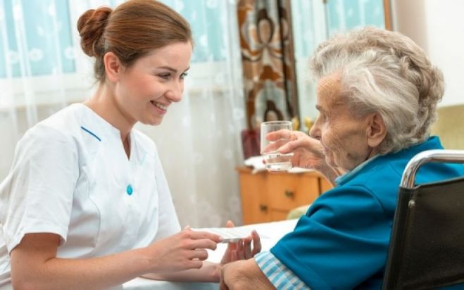 &Tau;&omicron; &Alpha;&nu;&nu;&omicron;&upsilon;&sigma;ά&kappa;&epsilon;&iota;&omicron; &Theta;&epsilon;&rho;&alpha;&pi;&epsilon;&upsilon;&tau;ή&rho;&iota;&omicron; &psi;ά&chi;&nu;&epsilon;&iota; &nu;&omicron;&sigma;&eta;&lambda;&epsilon;&upsilon;&tau;έ&sigmaf;