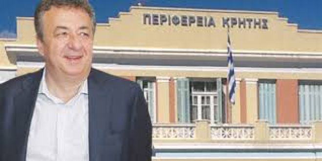 &Mu;&pi;&alpha;&rho;ά&zeta; &epsilon;&pi;&alpha;&phi;ώ&nu; &Alpha;&rho;&nu;&alpha;&omicron;&upsilon;&tau;ά&kappa;&eta; &gamma;&iota;&alpha; &tau;&omicron;&nu; &Beta;&Omicron;&Alpha;&Kappa;