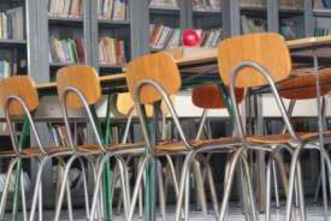 &Omicron;&rho;&gamma;&alpha;&nu;&omega;́&nu;&omicron;&nu;&tau;&alpha;&iota; &xi;&alpha;&nu;&alpha;́ &omicron;&iota; &Kappa;&omicron;&iota;&nu;&omega;&nu;&iota;&omicron;&lambda;&omicron;́&gamma;&omicron;&iota;