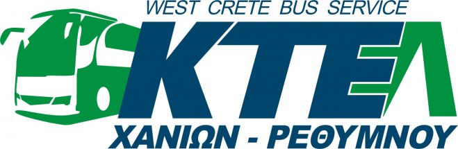 &Alpha;&lambda;&lambda;&alpha;&gamma;έ&sigmaf; &sigma;&tau;&alpha; &delta;&rho;&omicron;&mu;&omicron;&lambda;ό&gamma;&iota;&alpha; &tau;&omicron;&upsilon; &Kappa;&Tau;&Epsilon;&Lambda; &pi;&rho;&omicron;&sigmaf; &tau;&omicron; &Kappa;&alpha;&sigma;&tau;έ&lambda;&iota;