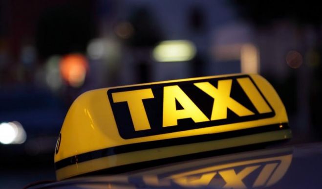 &Epsilon;&xi;&epsilon;&tau;ά&sigma;&epsilon;&iota;&sigmaf; &gamma;&iota;&alpha; &tau;&eta;&nu; &alpha;&pi;ό&kappa;&tau;&eta;&sigma;&eta; ά&delta;&epsilon;&iota;&alpha;&sigmaf; &omicron;&delta;ή&gamma;&eta;&sigma;&eta;&sigmaf; &Tau;&Alpha;&Chi;&Iota; &sigma;&tau;&alpha; &Chi;&alpha;&nu;&iota;ά