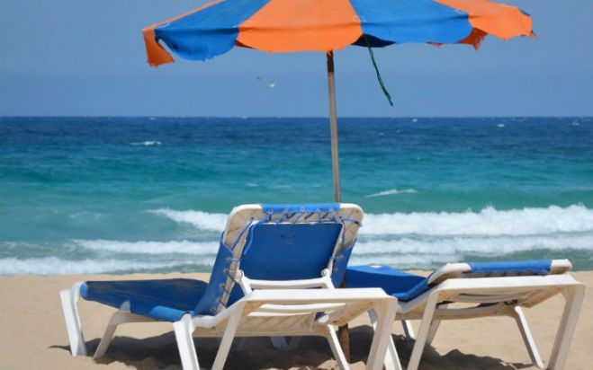 &Eta;&rho;&alpha;&kappa;&lambda;&epsilon;&iota;ώ&tau;&eta;&sigmaf; &mu;&epsilon; "&alpha;&delta;&upsilon;&nu;&alpha;&mu;ί&alpha;" &sigma;&tau;&alpha; &epsilon;ί&delta;&eta; &epsilon;&xi;&omicron;&pi;&lambda;&iota;&sigma;&mu;&omicron;ύ &pi;&alpha;&rho;&alpha;&lambda;ί&alpha;&sigmaf;