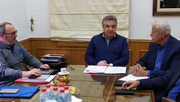 &Sigma;&tau;&omicron; &Epsilon;&Sigma;&Pi;&Alpha; &mu;&epsilon; 12,5 &epsilon;&kappa;&alpha;&tau;&omicron;&mu;. &epsilon;&upsilon;&rho;ώ &omicron; &beta;&iota;&omicron;&lambda;&omicron;&gamma;&iota;&kappa;ό&sigmaf; &kappa;&alpha;&theta;&alpha;&rho;&iota;&sigma;&mu;ό&sigmaf; &Gamma;&epsilon;&omega;&rho;&gamma;&iota;&omicron;ύ&pi;&omicron;&lambda;&eta;&sigmaf;