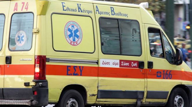 &Beta;&rho;έ&theta;&eta;&kappa;&epsilon; &nu;&epsilon;&kappa;&rho;ό&sigmaf; &sigma;&epsilon; &pi;&epsilon;&rho;&iota;&omicron;&chi;ή &tau;&omicron;&upsilon; &Delta;ή&mu;&omicron;&upsilon; &Pi;&lambda;&alpha;&tau;&alpha;&nu;&iota;ά