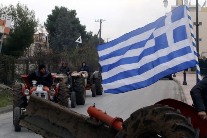 &Tau;έ&lambda;&omicron;&sigmaf; &tau;&alpha; &mu;&pi;&lambda;ό&kappa;&alpha; &gamma;&iota;&alpha; &tau;&omicron;&upsilon;&sigmaf; &alpha;&gamma;&rho;&omicron;&tau;&omicron;&kappa;&tau;&eta;&nu;&omicron;&tau;&rho;ό&phi;&omicron;&upsilon;&sigmaf;.