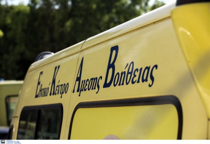 &Delta;&epsilon;&nu; &tau;&alpha; &kappa;&alpha;&tau;ά&phi;&epsilon;&rho;&epsilon; &omicron; ά&nu;&delta;&rho;&alpha;&sigmaf; &pi;&omicron;&upsilon; &pi;&alpha;&rho;&alpha;&sigma;ύ&rho;&theta;&eta;&kappa;&epsilon; &alpha;&pi;ό &alpha;&upsilon;&tau;&omicron;&kappa;ί&nu;&eta;&tau;&omicron;