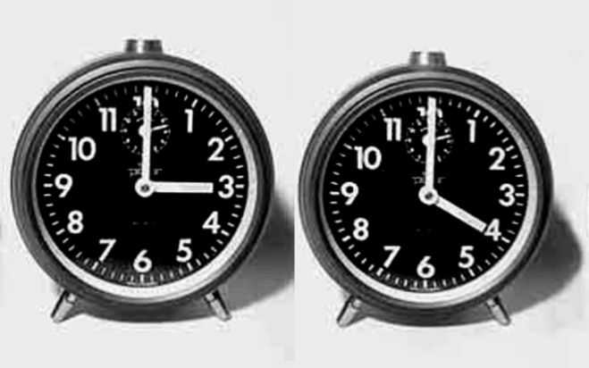 &Alpha;&lambda;&lambda;ά&zeta;&epsilon;&iota; &alpha;ύ&rho;&iota;&omicron; &eta; ώ&rho;&alpha;