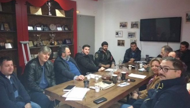 &Sigma;&upsilon;&nu;ά&nu;&tau;&eta;&sigma;&eta; &phi;&omicron;&rho;έ&omega;&nu; &tau;&omicron;&upsilon; &tau;&omicron;&upsilon;&rho;&iota;&sigma;&mu;&omicron;ύ &sigma;&tau;&omicron;&nu; &Pi;&lambda;&alpha;&tau;&alpha;&nu;&iota;ά