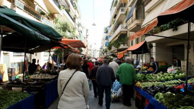 &Alpha;&nu;&alpha;&kappa;&omicron;ί&nu;&omega;&sigma;&eta; &tau;&eta;&sigmaf; &Lambda;ό&tau;&zeta;&iota;&alpha; &gamma;&iota;&alpha; &tau;&eta;&nu; &alpha;&nu;&alpha;&nu;έ&omega;&sigma;&eta; &alpha;&delta;&epsilon;&iota;ώ&nu;