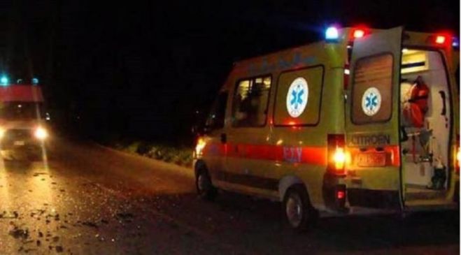 &Epsilon;&gamma;&kappa;&lambda;&omega;&beta;ί&sigma;&tau;&eta;&kappa;&epsilon; &tau;&alpha; &xi;&eta;&mu;&epsilon;&rho;ώ&mu;&alpha;&tau;&alpha; &omicron;&delta;&eta;&gamma;ό&sigmaf; &sigma;&epsilon; &tau;&rho;&omicron;&chi;&alpha;ί&omicron; &sigma;&tau;&omicron; &Rho;έ&theta;&upsilon;&mu;&nu;&omicron;