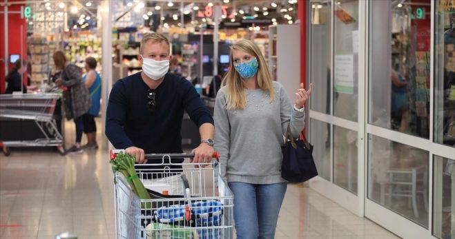 Έ&pi;&epsilon;&sigma;&alpha;&nu; 150&alpha;&rho;&iota;&alpha; &pi;&rho;ό&sigma;&tau;&iota;&mu;&alpha; &sigma;&tau;&eta;&nu; &Kappa;&rho;ή&tau;&eta; &gamma;&iota;&alpha; &mu;&eta; &chi;&rho;ή&sigma;&eta; &mu;ά&sigma;&kappa;&alpha;&sigmaf;