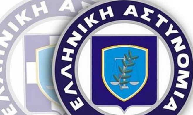 &Tau;&iota; έ&gamma;&iota;&nu;&epsilon; &sigma;&tau;&iota;&sigmaf; &kappa;&rho;ί&sigma;&epsilon;&iota;&sigmaf; &tau;&omega;&nu; &Upsilon;&pi;&omicron;&sigma;&tau;&rho;ά&tau;&eta;&gamma;&omega;&nu; &kappa;&alpha;&iota; &tau;&omega;&nu; &Tau;&alpha;&xi;&iota;ά&rho;&chi;&omega;&nu; &tau;&eta;&sigmaf; &Epsilon;&Lambda;&Alpha;&Sigma;