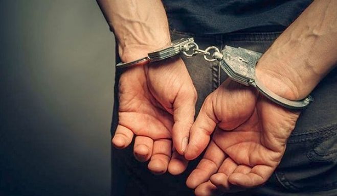 &Sigma;&upsilon;&nu;&epsilon;&lambda;ή&phi;&theta;&eta; &omicron; &kappa;&lambda;έ&phi;&tau;&eta; &tau;&omicron;&upsilon; &delta;&iota;&kappa;ύ&kappa;&lambda;&omicron;&upsilon; &sigma;&tau;&alpha; &Chi;&alpha;&nu;&iota;ά