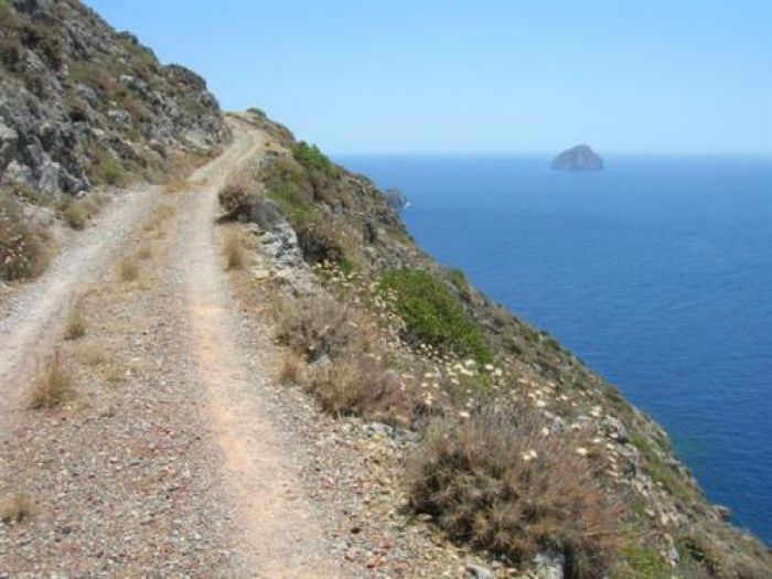 Εντοπίστηκε το ζευγάρι των Ιταλών