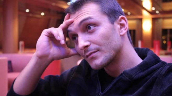 "&Sigma;&upsilon;&nu;&alpha;&gamma;&epsilon;&rho;&mu;ό&sigmaf;" &gamma;&iota;&alpha; 35&chi;&rho;&omicron;&nu;&omicron; &Eta;&rho;&alpha;&kappa;&lambda;&epsilon;&iota;ώ&tau;&eta;