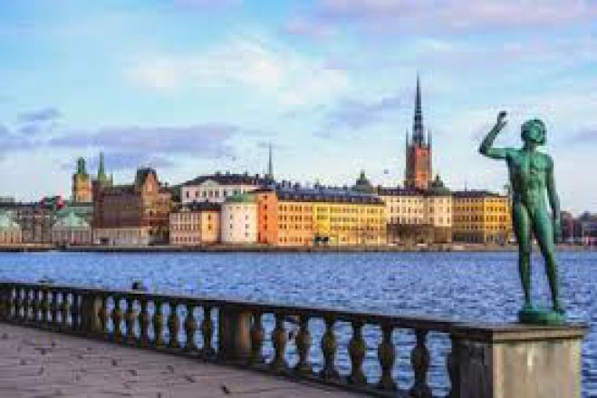 &Sigma;&tau;&eta;&nu; &tau;&omicron;&upsilon;&rho;&iota;&sigma;&tau;&iota;&kappa;ή έ&kappa;&theta;&epsilon;&sigma;&eta; &tau;&eta;&sigmaf; &Sigma;&tau;&omicron;&kappa;&chi;ό&lambda;&mu;&eta;&sigmaf; &omicron; &sigma;ύ&lambda;&lambda;&omicron;&gamma;&omicron;&sigmaf; "&Iota;ά&rho;&delta;&alpha;&nu;&omicron;&sigmaf;"