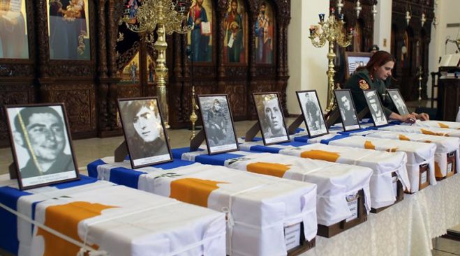 &Epsilon;&pi;έ&sigma;&tau;&rho;&epsilon;&psi;&alpha;&nu; &sigma;&tau;&eta;&nu; &Epsilon;&lambda;&lambda;ά&delta;&alpha; &tau;&alpha; &lambda;&epsilon;ί&psi;&alpha;&nu;&alpha; &tau;&omicron;&upsilon; &kappa;&alpha;&tau;&alpha;&delta;&rho;&omicron;&mu;έ&alpha; &Tau;&zeta;&iota;&lambda;&iota;&beta;ά&kappa;&eta;