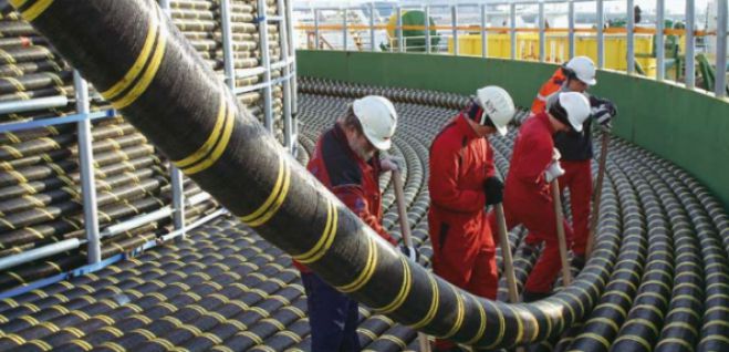 &Delta;&iota;&alpha;&mu;ά&chi;&eta; &gamma;&iota;&alpha; &tau;&omicron; &kappa;&alpha;&lambda;ώ&delta;&iota;&omicron; &tau;&eta;&sigmaf; &Kappa;&rho;ή&tau;&eta;&sigmaf;