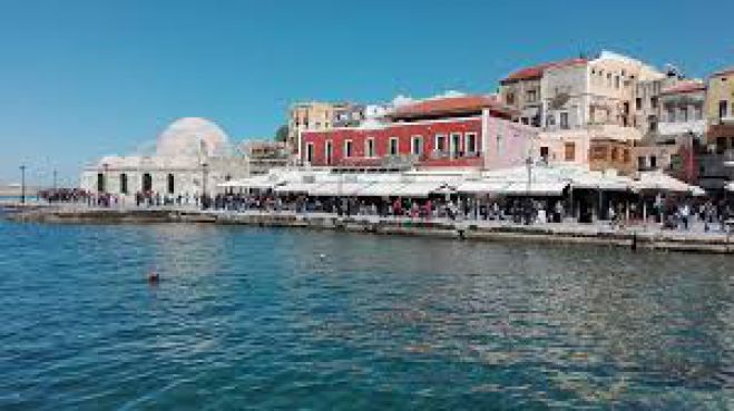 &Beta;&gamma;&alpha;ί&nu;&omicron;&upsilon;&nu; &sigma;&tau;&omicron;&upsilon;&sigmaf; &delta;&rho;ό&mu;&omicron;&upsilon;&sigmaf; &omicron;&iota; &kappa;&alpha;&tau;&alpha;&sigma;&tau;&eta;&mu;&alpha;&tau;ά&rho;&chi;&epsilon;&sigmaf; &gamma;&iota;&alpha; &tau;&omicron;&upsilon;&sigmaf; &kappa;&omicron;&iota;&nu;ό&chi;&rho;&eta;&sigma;&tau;&omicron;&upsilon;&sigmaf; &chi;ώ&rho;&omicron;&upsilon;&sigmaf;