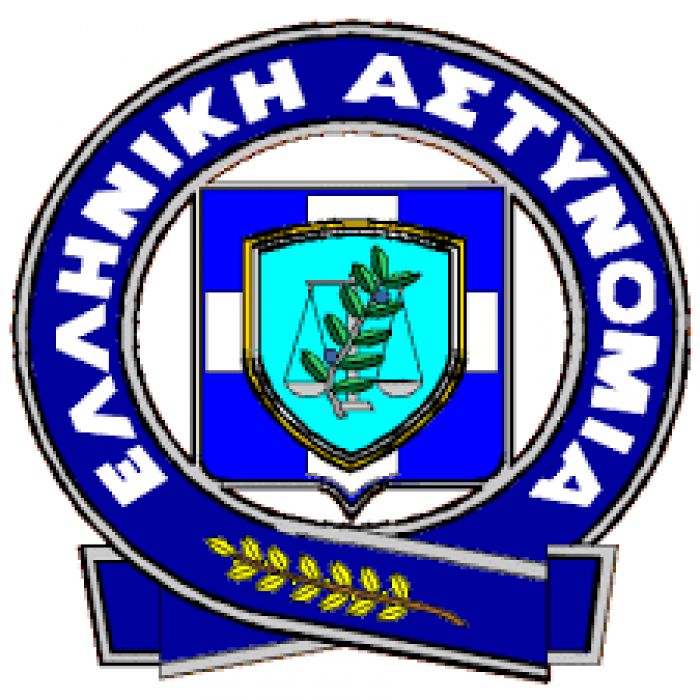 Ξεκίνησε η εφαρμογή της αναδιάταξης στη Γενική Περιφερειακή Αστυνομική Διεύθυνση Κρήτης