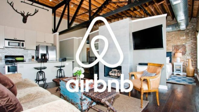 &Mu;&iota;&kappa;&rho;ή &eta; &kappa;ί&nu;&eta;&sigma;&eta; &sigma;&tau;&iota;&sigmaf; &kappa;&rho;&alpha;&tau;ή&sigma;&epsilon;&iota;&sigmaf; Airbnb &sigma;&tau;&eta;&nu; &Kappa;&rho;ή&tau;&eta;