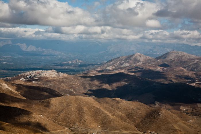 &Delta;&epsilon;ύ&tau;&epsilon;&rho;&omicron; &sigma;&upsilon;&nu;έ&delta;&rho;&iota;&omicron; &gamma;&iota;&alpha; &tau;&alpha; &Alpha;&sigma;&tau;&epsilon;&rho;&omicron;ύ&sigma;&iota;&alpha;