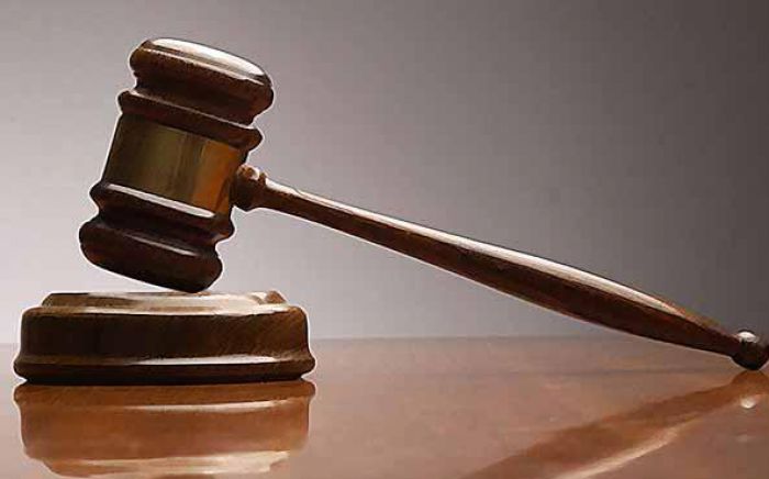 Δικαίωση επενδυτή μετά από απόφαση δικαστηρίου
