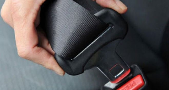 &Zeta;&Omega;&Nu;&Eta; &Alpha;&Sigma;&Phi;&Alpha;&Lambda;&Epsilon;&Iota;&Alpha;&Sigma;