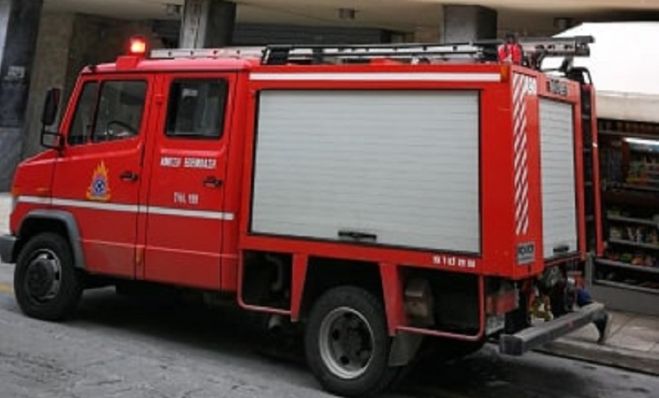 &Sigma;&upsilon;&nu;&alpha;&gamma;&epsilon;&rho;&mu;ό&sigmaf; &alpha;&pi;ό &tau;&eta;&nu; &epsilon;&nu;&epsilon;&rho;&gamma;&omicron;&pi;&omicron;ί&eta;&sigma;&eta; &sigma;&upsilon;&sigma;&tau;ή&mu;&alpha;&tau;&omicron;&sigmaf; &alpha;&nu;ί&chi;&nu;&epsilon;&upsilon;&sigma;&eta;&sigmaf; &kappa;&alpha;&pi;&nu;&omicron;ύ