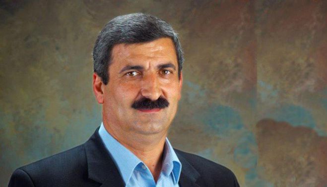 &Mu;&alpha;&nu;. &Nu;&tau;&omicron;&upsilon;&nu;&tau;&omicron;&upsilon;&lambda;ά&kappa;&eta;&sigmaf;: &Alpha;&nu;&tau;&iota;&alpha;&nu;&alpha;&pi;&tau;&upsilon;&xi;&iota;&alpha;&kappa;ό &tau;&omicron; &tau;&epsilon;&chi;&nu;&iota;&kappa;ό &pi;&rho;ό&gamma;&rho;&alpha;&mu;&mu;&alpha; &tau;&omicron;&upsilon; &Delta;. &Pi;&lambda;&alpha;&tau;&alpha;&nu;&iota;ά