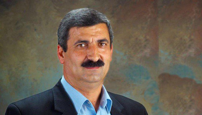 &Mu;&alpha;&nu;. &Nu;&tau;&omicron;&upsilon;&nu;&tau;&omicron;&upsilon;&lambda;ά&kappa;&eta;&sigmaf;: &Alpha;&nu;&tau;&iota;&alpha;&nu;&alpha;&pi;&tau;&upsilon;&xi;&iota;&alpha;&kappa;ό &tau;&omicron; &tau;&epsilon;&chi;&nu;&iota;&kappa;ό &pi;&rho;ό&gamma;&rho;&alpha;&mu;&mu;&alpha; &tau;&omicron;&upsilon; &Delta;. &Pi;&lambda;&alpha;&tau;&alpha;&nu;&iota;ά