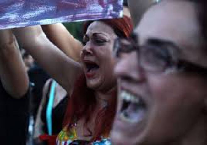 &Sigma;&tau;&eta;&nu; &alpha;&pi;&epsilon;&rho;&gamma;ί&alpha; &kappa;&alpha;&iota; &omicron;&iota; &mu;&alpha;&theta;&eta;&tau;έ&sigmaf; &tau;&omega;&nu; &Chi;&alpha;&nu;ί&omega;&nu;