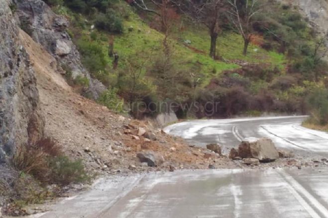 &Omicron;&delta;&eta;&gamma;ί&epsilon;&sigmaf; &alpha;&pi;ό &tau;&eta;&nu; &Alpha;&nu;&tau;&iota;&pi;&epsilon;&rho;&iota;&phi;έ&rho;&epsilon;&iota;&alpha; &Chi;&alpha;&nu;ί&omega;&nu; &gamma;&iota;&alpha; &tau;&eta;&nu; &alpha;&sigma;&phi;&alpha;&lambda;ή &mu;&epsilon;&tau;&alpha;&kappa;ί&nu;&eta;&sigma;&eta; &tau;&omega;&nu; &omicron;&delta;&eta;&gamma;ώ&nu;