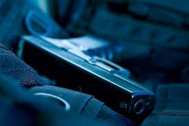 &Alpha;&upsilon;&tau;&omicron;&kappa;&tau;ό&nu;&eta;&sigma;&epsilon; &mu;&epsilon;  ό&pi;&lambda;&omicron; &Chi;&alpha;&nu;&iota;ώ&tau;&eta;&sigmaf;