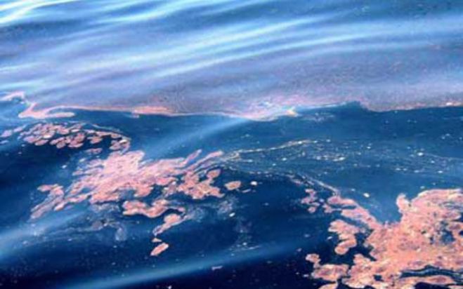 &Eta; &theta;&alpha;&lambda;ά&sigma;&sigma;&iota;&alpha; &rho;ύ&pi;&alpha;&nu;&sigma;&eta; &omicron;&delta;ή&gamma;&eta;&sigma;&epsilon; &sigma;&epsilon; &chi;&epsilon;&iota;&rho;&omicron;&pi;έ&delta;&epsilon;&sigmaf;